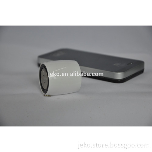 New product nice design Mini drum bluetooth Speaker mini speaker portable speaker